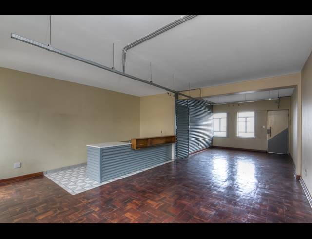 0.5 BEDROOM APARTMENT FOR SALE IN MABONENG